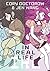 In Real Life by Cory Doctorow In Real Life by Cory Doctorow