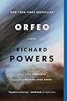 Orfeo by Richard Powers Orfeo by Richard Powers