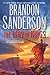 The Way of Kings by Brandon Sanderson The Way of Kings by Brandon Sanderson