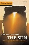 Stations of the S...
