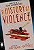 A History Of Violence by John Wagner A History Of Violence by John Wagner