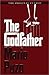 The Godfather by Mario Puzo The Godfather by Mario Puzo