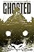 Ghosted, Vol. 2: Books of t...