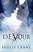 Devour (Devoured, #1)
