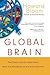 Global Brain by Howard Bloom Global Brain by Howard Bloom