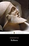 The Histories by Herodotus The Histories by Herodotus