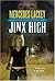 Jinx High by Mercedes Lackey Jinx High by Mercedes Lackey