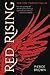 Red Rising (Red Rising, #1)