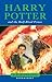 Harry Potter and the Half-Blood Prince by J.K. Rowling Harry Potter and the Half-Blood Prince by J.K. Rowling