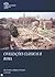Civilizações Clássicas II - Roma by Rui Manuel Sobral Centeno Civilizações Clássicas II - Roma by Rui Manuel Sobral Centeno