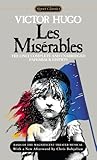 Les Misérables by Victor Hugo Les Misérables by Victor Hugo
