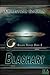 Blachart by Christina Engela Blachart by Christina Engela