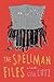 The Spellman Files by Lisa Lutz The Spellman Files by Lisa Lutz