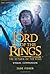The Lord of the Rings by Jane Johnson The Lord of the Rings by Jane Johnson