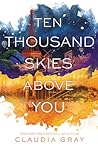 Ten Thousand Skie...