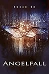 Angelfall