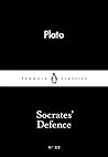 Socrates' Defence by Plato Socrates' Defence by Plato
