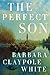 The Perfect Son
