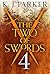 The Two of Swords: Part Four