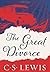 The Great Divorce by C.S. Lewis The Great Divorce by C.S. Lewis