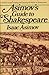 Asimov's Guide to Shakespeare by Isaac Asimov Asimov's Guide to Shakespeare by Isaac Asimov