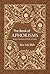 The Book of Aphorisms by Ibn ʻAta' Allah al-Iskandari The Book of Aphorisms by Ibn ʻAta' Allah al-Iskandari