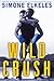 Wild Crush