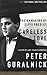 Careless Love by Peter Guralnick Careless Love by Peter Guralnick