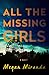 All the Missing Girls