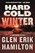 Hard Cold Winter (Van Shaw, #2)