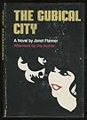 The Cubical City