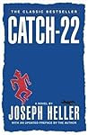 Catch-22 by Joseph Heller Catch-22 by Joseph Heller