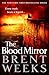 The Blood Mirror