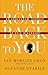 The Road Back to You by Ian Morgan Cron The Road Back to You by Ian Morgan Cron