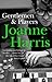 Gentlemen and Players by Joanne Harris Gentlemen and Players by Joanne Harris