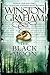 The Black Moon by Winston Graham The Black Moon by Winston Graham