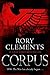 Corpus (Tom Wilde #1)