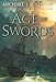 Age of Swords