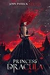 Princess Dracula