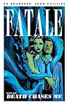 Fatale, Vol. 1 by Ed Brubaker