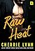 Raw Heat