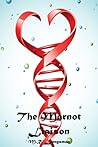 The Marnott Liaison: Sci-Fi Erotica The Marnott Liaison: Sci-Fi Erotica