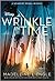 A Wrinkle in Time by Madeleine L'Engle A Wrinkle in Time by Madeleine L'Engle