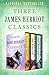 Three James Herriot Classics: Volume 1 (All Creatures Great and Small, #1-3)