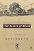The Grapes of Wrath by John Steinbeck The Grapes of Wrath by John Steinbeck