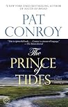 The Prince of Tides