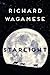 Starlight by Richard Wagamese