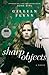 Sharp Objects by Gillian Flynn Sharp Objects by Gillian Flynn