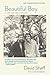 Beautiful Boy by David Sheff