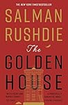 The Golden House